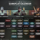 Image for article titled Destiny 2 Gets Another Injection Of Cool New Stuff